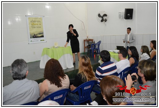 rolim de moura